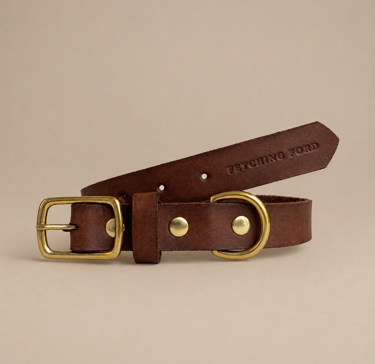 Collars